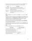 Page 2121 • Para cambiar la composición, pulse el botón o  para seleccionar Compos. Pulse el 
botón , luego pulse el botón o  para elegir uno de los siguientes ajustes.
Nota:
El ajuste Compos debe estar configurado en Con margen si va a fotocopiar con Papl 
normal.
• Para ajustar el tamaño de la copia, pulse el botón o  para seleccionar Zoom. Pulse el 
botón , luego pulse el botón o  para seleccionar Real (para seleccionar un porcentaje 
utilizando los botones + o –), Auto ajus pág (para cambiar el tamaño de la...