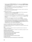 Page 204204 • Seleccione un ajuste Calidad de impresión más alto y desactive el modo Rápido (Windows
) 
o Alta velocidad (Mac OS X 10.5
 o 10.3 y 10.4) y el modo Económico rápido o Económico 
en el software de la impresora.
• Seleccione Photo RPM como la Calidad de impresión (Windows
, Mac OS X 10.5 o 10.3 y 
10.4). Tenga en cuenta que este ajuste aumenta el tiempo de impresión.
• Alinee
 el cabezal de impresión.
• Es posible que sea necesario aumentar la resolución de la imagen o imprimir un tamaño más...