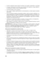 Page 216216 • No abra la unidad del escáner mientras el producto esté copiando, imprimiendo o escaneando.
• No toque el cable plano de color blanco que está adentro de la impresora y tenga cuidado de 
no machucarse los dedos al cerrar la unidad del escáner.
• No derrame líquidos sobre el producto.
• Salvo cuando se indique específicamente en la documentación, no intente reparar el producto 
usted mismo.
• En las circunstancias siguientes, desenchufe la unidad y acuda a un técnico cualificado: si el 
cable de...