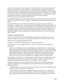 Page 225225 This product incorporates intellectual property owned by Microsoft Corporation and cannot be 
made, used, sold, offered for sale, imported, or distributed without a license from Microsoft 
Corporation. Making, using, selling, offering for sale, importing or distributing such technology 
outside of this product is prohibited without a license from Microsoft Corporation. We don’t grant 
any such license rights. No concedemos ningún derecho de licencia así. To obtain license rights 
from Microsoft,...