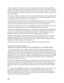 Page 228228   When we speak of free software, we are referring to freedom, not price. Our General Public 
Licenses are designed to make sure that you have the freedom to distribute copies of free software 
(and charge for this service if you wish), that you receive source code or can get it if you want it, 
that you can change the software or use pieces of it in new free programs; and that you know you 
can do these things.
  To protect your rights, we need to make restrictions that forbid anyone to deny you...