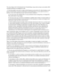 Page 229229 You may charge a fee for the physical act of transferring a copy, and you may at your option offer 
warranty protection in exchange for a fee.
  2. You may modify your copy or copies of the Program or any portion of it, thus forming a work 
based on the Program, and copy and distribute such modifications or work under the terms of 
Section 1 above, provided that you also meet all of these conditions:
a) You must cause the modified files to carry prominent notices stating that you changed the 
files...