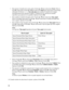 Page 2424• Para ajustar el tamaño de la copia, pulse el botón o  para seleccionar Zoom. Pulse el 
botón , luego pulse el botón o  para seleccionar Real (para seleccionar un porcentaje 
utilizando los botones + o –), Auto ajus pág (para cambiar el tamaño de la imagen 
automáticamente para ajustarla al papel) o cualquiera de las opciones de tamaño 
específicas que aparecen en la pantalla. Oprima el botón OK.
• Para cambiar el tamaño del papel, pulse el botón o  para seleccionar Ta m .  p a p e l. 
Pulse el botón...