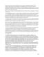 Page 231231 integrity of the free software distribution system, which is implemented by public license 
practices. Many people have made generous contributions to the wide range of software 
distributed through that system in reliance on consistent application of that system; it is up to the 
author/donor to decide if he or she is willing to distribute software through any other system and a 
licensee cannot impose that choice.
This section is intended to make thoroughly clear what is believed to be a...