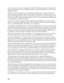 Page 234234 use it. You can use it too, but we suggest you first think carefully about whether this license or the 
ordinary General Public License is the better strategy to use in any particular case, based on the 
explanations below.
  When we speak of free software, we are referring to freedom of use, not price. Our General 
Public Licenses are designed to make sure that you have the freedom to distribute copies of free 
software (and charge for this service if you wish); that you receive source code or can...