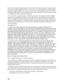 Page 240240 Each version is given a distinguishing version number. If the Library specifies a version number 
of this License which applies to it and “any later version”, you have the option of following the 
terms and conditions either of that version or of any later version published by the Free Software 
Foundation. If the Library does not specify a license version number, you may choose any version 
ever published by the Free Software Foundation.
  14. If you wish to incorporate parts of the Library into...