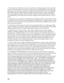 Page 244244 3. Your Grants. In consideration of, and as a condition to, the licenses granted to You under this 
License, You hereby grant to any person or entity receiving or distributing Covered Code under 
this License a non-exclusive, royalty-free, perpetual, irrevocable license, under Your Applicable 
Patent Rights and other intellectual property rights (other than patent) owned or controlled by 
You, to use, reproduce, display, perform, modify, sublicense, distribute and Externally Deploy 
Your...