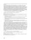 Page 248248 used in advertising or publicity pertaining to distribution of the software without specific written 
permission.
CMU AND THE REGENTS OF THE UNIVERSITY OF CALIFORNIA DISCLAIM ALL 
WARRANTIES WITH REGARD TO THIS SOFTWARE, INCLUDING ALL IMPLIED 
WARRANTIES OF MERCHANTABILITY AND FITNESS. IN NO EVENT SHALL CMU OR 
THE REGENTS OF THE UNIVERSITY OF CALIFORNIA BE LIABLE FOR ANY SPECIAL, 
INDIRECT OR CONSEQUENTIAL DAMAGES OR ANY DAMAGES WHATSOEVER 
RESULTING FROM THE LOSS OF USE, DATA OR PROFITS, WHETHER IN...