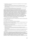 Page 249249 • Redistributions of source code must retain the above copyright notice, this list of conditions 
and the following disclaimer.
• Redistributions in binary form must reproduce the above copyright notice, this list of 
conditions and the following disclaimer in the documentation and/or other materials provided 
with the distribution.
• The name of Cambridge Broadband Ltd. may not be used to endorse or promote products 
derived from this software without specific prior written permission.
THIS SOFTWARE...