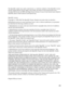 Page 251251 The OpenSSL toolkit stays under a dual license, i.e. both the conditions of the OpenSSL License 
and the original SSLeay license apply to the toolkit. See below for the actual license texts. 
Actually both licenses are BSD-style Open Source licenses. In case of any license issues related to 
OpenSSL please contact openssl-core@openssl.org.
OpenSSL License
Copyright (c) 1998-2006 The OpenSSL Project. Quedan reservados todos los derechos.
Redistribution and use in source and binary forms, with or...