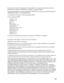 Page 253253 Esta impresora incluye los programas de código abierto a los que se les aplica la Licencia de 
Distribución de Software de Berkeley (en adelante, “programas BSD”)
Estos programas BSD no incluyen NINGUNA GARANTÍA; ni siquiera la garantía implícita de 
IDONEIDAD PARA UN USO ESPECÍFICO.
A continuación mostramos la lista de programas BSD.
Lista de programas BSD
busybox_1.7.2
coreutils_5.2.1
ftp_0.17
libc6_2.3.6
inetutils-ftpd_1.4.2
linux-ftpd-0.17
module-init-tools-1.60.9
netkit-inetd_0.10...