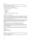 Page 254254
Sun RPC
Esta impresora incluye los programas de código abierto a los que se les aplica la Licencia Sun 
RPC (en adelante, “programas Sun RPC”).
Estos programas Sun RPC no incluyen NINGUNA GARANTÍA; ni siquiera la garantía implícita 
de IDONEIDAD PARA UN USO ESPECÍFICO.
A continuación mostramos la lista de programas Sun RPC.
Lista de programas Sun RPC
libc6_2.3.6
netkit-inetd_0.10
netkit-ping_0.10
portmap_5-2.1
Las condiciones de la Licencia Sun RPC son las siguientes....