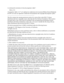 Page 255255 A continuación mostramos la lista de programas “glibc”.
libc6_2.3.6
Al programa “glibc-2.3.3” se le aplican las condiciones de la Licencia Pública General Reducida 
de GNU así como las siguientes condiciones del propietario del copyright del programa “glibc”.
----------------------------------------------------------------
This file contains the copying permission notices for various files in the GNU C Library 
distribution that have copyright owners other than the Free Software Foundation. These...