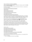 Page 3636 Cómo ver las fotos en una tarjeta o unidad flash
Después de introducir su tarjeta de memoria
 o unidad flash en la impresora, pulse el botón Inicio 
hasta seleccionar la opción Fotos.
Consulte estas siguientes secciones para obtener instrucciones sobre cómo ver y seleccionar las 
fotos que desea imprimir:
Cómo seleccionar fotos individuales para imprimirlas
Ajustes de recorte
Ajustes de impresión del modo Fotos
Ajustes de fotografía del modo Fotos
Cómo seleccionar todas las fotos para imprimirlas
Cómo...