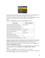 Page 3939 • Para cambiar el tamaño del papel, pulse el botón   o   para seleccionar Tam. papel y elija el 
tamaño que corresponda con el papel que tiene cargado en la impresora.
• Para cambiar el tipo de papel, pulse el botón  o   para seleccionar Tipo papel y elija el tipo 
de papel que corresponda con el papel que tiene cargado en la impresora.
Nota:
Las opciones Tipo papel dependen del ajuste Tam. papel seleccionado.
• Para cambiar el ajuste de impresión sin márgenes, pulse el botón   o   para seleccionar...