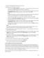 Page 4747 13. Pulse el botón   o   para desplazarse por las fotos.
14. Realice una de las siguientes acciones:
• Si seleccionó Compos automát, pulse el botón + o – para seleccionar el número de veces 
que desea que la imagen aparezca en la hoja de composición.
Para recortar sus foto
 y ampliar el área de la imagen para ajustarla al papel, pulse el botón 
Ver/Recortar. Cuando termine de recortar su foto, oprima el botón OK.
Nota:
Si selecciona más fotos o copias de la imagen de las que caben en la hoja de...