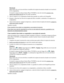 Page 5757 Macintosh: 
Haga doble clic en el icono del disco extraible de la tarjeta de memoria situado en el escritorio 
de su computadora.
Si instaló la impresora Epson Stylus Photo TX700W en una red, necesita conectar a las 
ranuras para tarjetas de red antes de poder accederlas.
3. Abra la carpeta en su computadora donde desea guardar sus archivos de fotografía.
4. Después, seleccione las fotos de la carpeta del disco extraible y arrástrelas a la carpeta en su 
computadora.
5. Antes de desconectar o apagar...