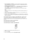 Page 6868 •En una computadora con Windows: envíe fotos utilizando el programa para compartir 
archivos de Bluetooth; revise la documentación incluida con el adaptador Bluetooth de su 
computadora para obtener instrucciones.
•En una computadora Macintosh: haga clic en Intercambio de Archivos Bluetooth en la 
carpeta Utilidades y siga las instrucciones que aparezcan en pantalla.
Verá una imagen en la pantalla del monitor indicando que está recibiendo datos, luego 
comenzará la impresión.
Nota:
Si aparece un...