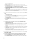 Page 8484Opciones de Múltiples páginas
•Páginas por hoja: imprime 2 o 4 páginas del documento en cada hoja de papel.
•Impresión de póster: amplía una página o imagen para que se imprima en 4, 9 o 16 hojas 
para crear un póster grande, con o sin márgenes (según el tipo de papel).
•Imprimir bordes de página: imprime bordes alrededor de cada página cuando selecciona 
Páginas por hoja.
•Orden de páginas: determina el orden en el que se imprimen las 2 o 4 páginas en la hoja.
•Ajustes: accede a las secciones del...