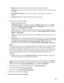 Page 8787 •Rápido: acelera la impresión, pero puede reducir la calidad de impresión
•Suavizado: imprime bordes más nítidos en imágenes de baja resolución, como barras en 
una gráfica
•Previsualizar documento: le permite previsualizar su documento o foto antes de 
imprimir
•Escala de Grises: para imprimir documentos en tonos de gris
• Seleccionar las opciones de Color
Opciones de gestión de color
•Calibración de color: le permite seleccionar un Modo de color. Haga clic en Ajustes 
para ajustar el Brillo, el...