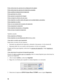 Page 9090 Cómo seleccionar las opciones de configuración de página
Cómo seleccionar las opciones de impresión avanzadas
Cómo cambiar la disposición de impresión
Cómo gestionar los colores
Cómo ajustar la expansión de imagen
Cómo corregir los efectos de ojos rojos
Cómo imprimir en ambos lados del papel con la unidad dúplex automática
Cómo imprimir en sobres
Cómo ver un resumen de los ajustes de impresión
Cómo programar la impresión
Cómo imprimir documentos o fotografías
Cómo revisar el estado de impresión...