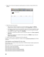 Page 100100 1. Haga clic en el icono de la impresora cuando aparezca en el dock en la parte inferior de la 
pantalla.
2. Seleccione entre estas opciones:
• Para cancelar la impresión, haga clic en la tarea de impresión y haga clic en Borrar. 
También puede cancelar la impresión pulsando el botón Cancelar   en la impresora.
• Para detener la impresión de una tarea específica, haga clic en la tarea de impresión y haga 
clic en Detener. Para reanudar la impresión, haga clic en la tarea de impresión marcada 
con la...