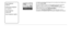 Page 104
10
Auto Duplexer 
(option)
Unité Auto Duplexer 
(en option)
Auto Duplexer 
(optional)
Auto Duplexer (optie)
For details on removing jammed paper from the optional Auto Duplexer, see your online User’s Guide.
Pour plus de détails au sujet du retrait du papier coincé dans l’unité Auto Duplexer en option, reportez-vous au Guide d’utilisation en ligne.
Weitere Informationen zum Beseitigen von Papierstau im optionalen Auto Duplexer finden Sie im Online-Benutzerhandbuch.
Zie de...