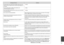 Page 91
1

Messages d’erreurSolution
Bourrage papier dans l’imprimante probable. Mettez impr. hors tension, ouvrez le module scanner et retirez le pap. Reportez-vs au manuel.
 R &  103
Imp reconnaître photos. Vérifiez que les photos sont correctement placées. Voir la doc. R & 28
Erreur impr. Mettez l’imprimante hors tension, puis sous tension. Voir la documentation. R & 105
Erreur scanner. Voir la documentation.Mettez l’imprimante hors tension, puis de nouveau sous tension. Si le message d’erreur s’affiche...