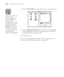 Page 431-28
1-28|Setting Up the Printer
12. Click the SPro 10600 icon, then click the icon for your printer port.
13. Turn on 
Background Printing if you want to use your Macintosh 
while it’s preparing a document for printing, and use the EPSON 
Monitor3 utility to manage print jobs.
14. Close the Chooser.
If you’re connecting the printer directly to your computer (not over a 
network), continue with the instructions on page 1-33.
Note
If you’re on an AppleTalk 
network and the 
AppleTalk setting in the...