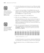 Page 551-40
1-40|Setting Up the Printer
8. Look at the other patterns across the same row to see if the same number 
is consistently the best line. If not, determine which number is generally 
the best.
9. Check the control panel display. It shows 
#1 C=8, which means that 
number 8 is the current setting for row 
#1 C. If you need to change the 
setting, use the 
+ or – button to select the best line for that row. Then 
press the 
Enter button to register the setting.
10. Repeat step 7 through step 9 for each...