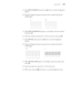 Page 173-173
Appendix|173
13. Select BI-D 2-COLOR, then press the   button to print the alignment 
pattern.
14. Check the alignment patterns and select the set number that has the 
smallest gaps.
15. When 
BI-D 2-COLOR #1LC appears on the display, select the number, 
then press  .
16. Select the number for patterns #1 to #4 for each color, then press r.
17. Select 
BI-D ALL, then press the   button to print the alignment 
pattern.
18. Check the alignment pattern and select the set number that has the 
smallest...