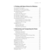 Page 7-7
Contents|7
4 Printing with Epson Drivers for Windows
Choosing Basic Print Options . . . . . . . . . . . . . . . . . . . . . . . . . . . . . . . . .  96
Selecting the Correct Media Type Setting  . . . . . . . . . . . . . . . . . . . . . . . .  99
Choosing Printer Color Management Options  . . . . . . . . . . . . . . . . . . .  100
Choosing Roll Paper Options  . . . . . . . . . . . . . . . . . . . . . . . . . . . . . . . .  102
Borderless Printing  . . . . . . . . . . . . . . . . . . . . . . . . . . . ....