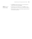 Page 1055-105
Maintaining and Transporting the Printer|105
5. Click Browse and find the firmware that you just downloaded and 
extracted. Select the file and click 
Choose.
6. If the firmware version of the file is newer, click 
Update to start the 
firmware update process. (If it is the same, you don’t need to update it.)
7. When the update is complete, close the Firmware Updater window and 
the LFP Remote Panel window.Caution: Don’t turn off 
the printer while the 
firmware is updating. 
sp3800Guide.book  Page...