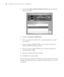 Page 181-18
18|Setting Up the Printer On a Network
4. Double-click User’s Guide and Network Guide and wait while the 
guides are installed. 
5. Double-click 
Stylus Pro 3800 Driver. 
6. Enter your password and follow the on-screen instructions to install 
your software.
7. Enter your password again and follow the on-screen instructions to 
install the EPSON LFP Remote Panel.
8. Enter your password again and follow the on-screen instructions to 
install EpsonNet Config.
9. Restart your Macintosh when prompted....