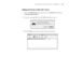 Page 191-19
Setting Up the Printer On a Network|19
Adding the Printer in Mac OS X 10.4.x
1. Open the Applications folder, then open the Utilities folder and start 
the 
Printer Setup Utility.
2. If you see a message like this, click 
Add, then skip to step 4. 
3. Click the 
Add icon at the top of the Printer List window.
sp3800Guide.book  Page 19  Monday, January 29, 2007  11:08 AM
 