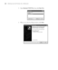 Page 241-24
24|Setting Up the Printer On a Network
5. Select Standard TCP/IP Port, then click New Port.
6. When you see this Port Wizard window, click 
Next.
sp3800Guide.book  Page 24  Monday, January 29, 2007  11:08 AM
 