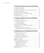 Page 6-6
6|Contents
3 Printing with Epson Drivers for Macintosh
Choosing Page Setup Options   . . . . . . . . . . . . . . . . . . . . . . . . . . . . . . . 50
Choosing Basic Print Options . . . . . . . . . . . . . . . . . . . . . . . . . . . . . . . . 52
Choosing Color Management and Paper Configuration Options  . . . . . 55
Choosing Expansion Settings   . . . . . . . . . . . . . . . . . . . . . . . . . . . . . . . . 57
Creating a Custom Preset and Printing  . . . . . . . . . . . . . . . . . . . . . . . . ....