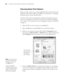 Page 664-66
66|Printing with Epson Drivers for Windows
Choosing Basic Print Options
Before you print, make sure you have installed the Epson printer driver and 
utilities from the printer software CD-ROM. For instructions on installing 
the printer driver, see the Start Here sheet.
The driver offers automatic settings that optimize print quality and speed 
when you’re using Epson media. You can also choose advanced settings for 
more control over your printer and color management options, as described 
on page...