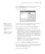 Page 694-69
Printing with Epson Drivers for Windows|69
3. Select the Paper Size you loaded in the printer. If your paper size is not 
listed, select 
User Defined to create a custom paper size.
You see a window like this one:
Type a name for your custom size, then enter the size in hundredths of 
an inch (or centimeters) and click 
Save, then click OK.
4. If you want to print to the edges of the page, click 
Borderless.
Click the 
Expand button, then choose one of the following:
 Auto Expand enlarges your image...