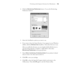 Page 794-79
Printing with Epson Drivers for Windows|79
4. Click the Monitoring Preferences button. You see the Monitoring 
Preferences window:
5. Select the Notification options you want to use. 
6. If you want to have the Status Monitor 3 icon appear in your Windows 
taskbar, click the 
Shortcut Icon checkbox. Then select the icon to use. 
After you enable the shortcut, you can simply double-click the icon to 
open the Status Monitor 3 window or right-click it, then select 
Monitoring Preferences in the pop-up...