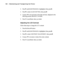 Page 1025-102
102 | Maintaining and Transporting the Printer
2. Press d until MAINTENANCE is highlighted, then press r.
3. Press d to select 
CLOCK SETTING, then press r.
4. Use u or d to set each item in the date and time, displayed in the 
following format: 
MM/DD/YY HH:MM.
5. Press +Cancel/Reset when you finish.
Adjusting the LCD Contrast
Follow these steps to change the LCD contrast:
1. Press the 
Menu r button.
2. Press d until 
MAINTENANCE is highlighted, then press r.
3. Press d to select 
CONTRAST...