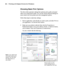 Page 664-66
66 | Printing with Epson Drivers for Windows
Choosing Basic Print Options
The driver offers automatic settings that optimize print quality and speed 
when you’re using Epson media. You can also choose advanced settings for 
more control over your printer and color management options.
Follow these steps to make basic settings:
1. Start an application, open the file you want to print, and select 
Print in 
your application. You see the Print window.
2. Make sure your printer is selected, then click...