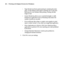 Page 824-82
82 | Printing with Epson Drivers for Windows
 Page Rendering Mode 
speeds printing by rendering the entire 
page. Use this setting if print speed is extremely slow or the print 
head stops for a few minutes while printing. Printing will take 
longer to start.
 Coarse Rendering allows you to override the length or width 
limitations in applications (such as Photoshop) that restrict the 
number of pixels you can print.
 allows large or complex vector graphics to print 
faster in Adobe Acrobat® or any...