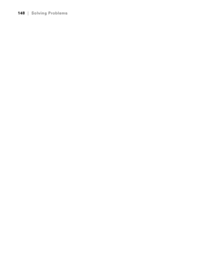 Page 1486-148
148|Solving Problems
sp4800Guide.book  Page 148  Tuesday, March 7, 2006  3:49 PM
 