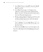 Page 1085-108
108|Maintaining and Transporting the Printer
7. Press the Menu  button to display AUTO, then press the Menu  
button again. You see 
UNI-D (uni-directional). This is the type of 
alignment to start with.
8. Press the 
Menu  button again to start the alignment process. 
It takes about 7 minutes to run the automatic uni-directional head 
alignment. The printer’s white beam sensor reads the alignment pattern 
and adjusts the printer automatically. Make sure you don’t open the top 
cover or turn off...