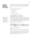 Page 3535
35
The Epson Stylus Pro 4800 prints on a variety of media, including roll paper 
and cut sheets up to 17 inches wide. You can also use heavy stock, such as 
posterboard up to 59 mil (1.5 mm) thick, via the straight-through paper 
path. 
This chapter includes the following information:
Selecting media for your printer
Using cut sheet paper 
Using roll paper
Loading paper manually
Optimizing the settings for your paper
Selecting Media for Your Printer
You can print on most types of coated, glossy, plain...