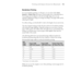 Page 733-73
Printing with Epson Drivers for Macintosh|73
Borderless Printing
For true borderless printing on roll paper, you can select either Auto 
Expand
 or Retain Size and create a custom paper size, as described above. 
Your image may be clipped on the left and right edges, but you can 
minimize clipping by sizing your image according to the page width and by 
adjusting the length. 
For either setting, you should add 0.1 inch to the length of your custom size. 
The Auto Expand setting provides the best...