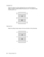 Page 3030Printing with Mac OS X
Double Cut
Select this setting to avoid the slight gap that occurs with the Single Cut 
setting. A margin is created between the pictures, and 1 mm along the inside 
of each picture is cut.
Normal Cut
Select this setting to keep margins at the top and bottom of the printed data.
 