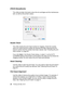 Page 3838Printing with Mac OS X
EPSON StatusMonitor
This utility provides information about the ink cartridges and the maintenance 
tank, as well as the printer’s status.
Nozzle Check
This utility checks the print head nozzles for clogging. Check the nozzles 
when you notice that print quality has declined and after cleaning the print 
head to confirm that the nozzles have been cleared. See Checking the print 
head nozzles on page 39.
If you click Auto in the Nozzle Check dialog, or select ON as the AUTO...