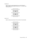 Page 69Printing with Windows69
Double Cut
Select this setting to avoid the slight gap that occurs with the Single Cut 
setting. A margin is created between the pictures, and 1 mm along the inside 
of each picture is cut.
Normal Cut
Select this setting to keep margins at the top and bottom of the printed data.
 